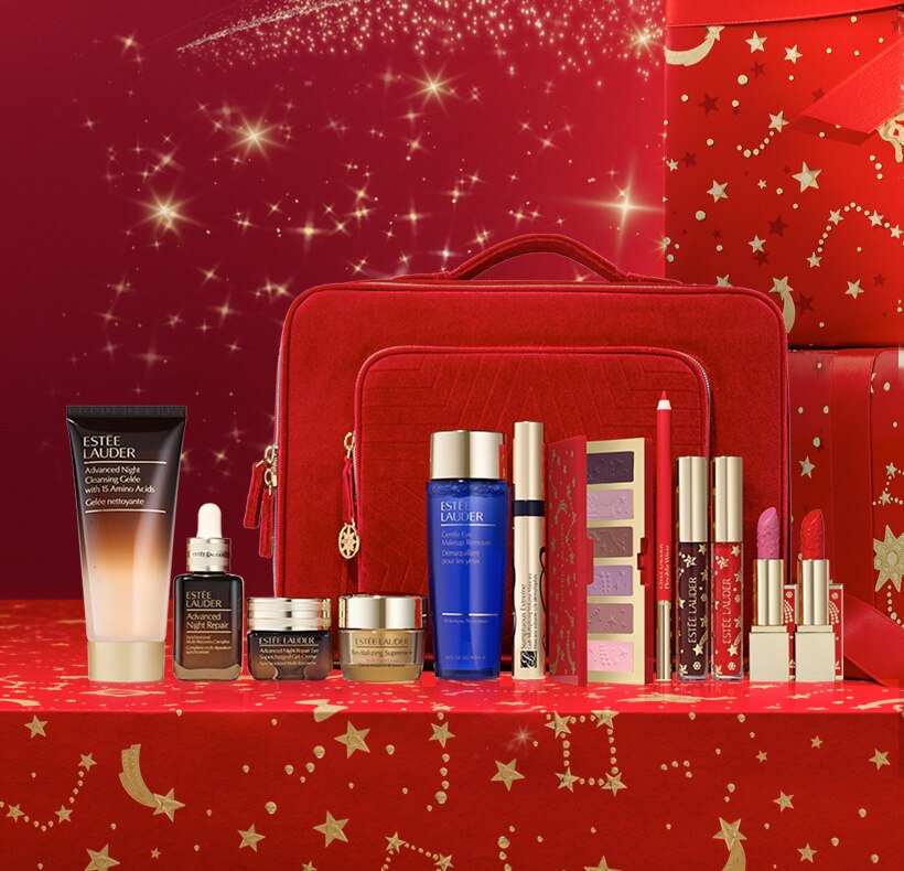 Special Offers | Estée Lauder Mexico