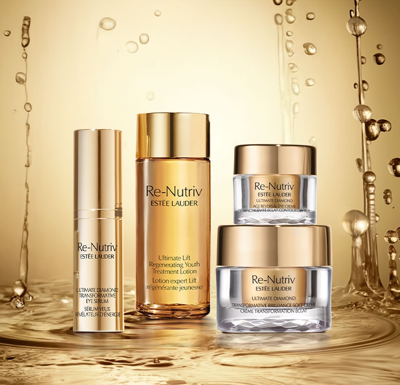 Recibe 4 minis en compras mayores a $8,000 de productos Re-Nutriv.*