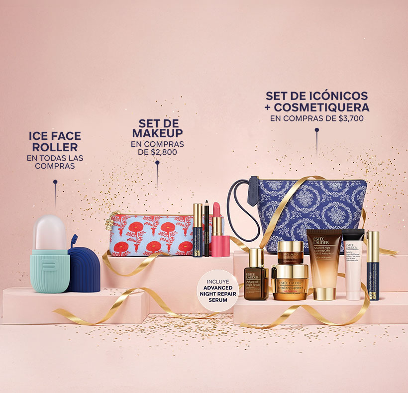 Celebramos 10 Años de Estar a Un Click de Distancia