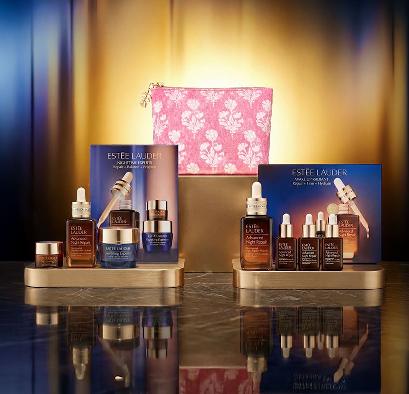 Sets Exclusivos con Precio Especial