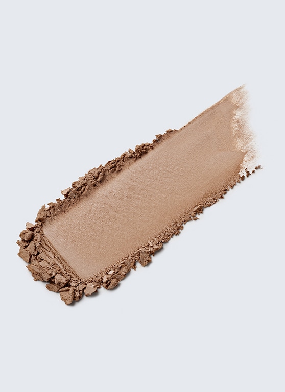 Double Wear Stay-In Place Matte Powder Veil, Translucent Tan