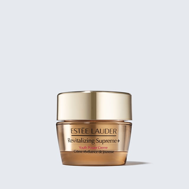 Crema Hidratante Anti Edad Revitalizing Supreme+ Youth Power Creme