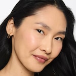 1W2.5 Golden Sand Model