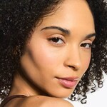 2W1.5 Natural Suede Model