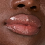 185 Melted Maple Model