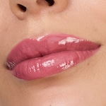 390 Melted Melon Model