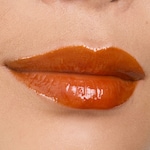 890 Melted Tangerine Model